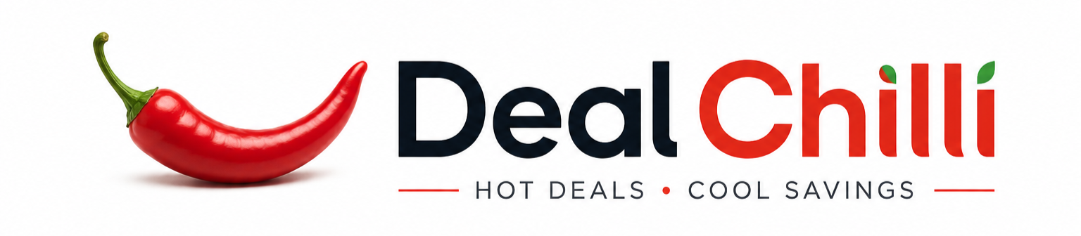 Deal Chilli